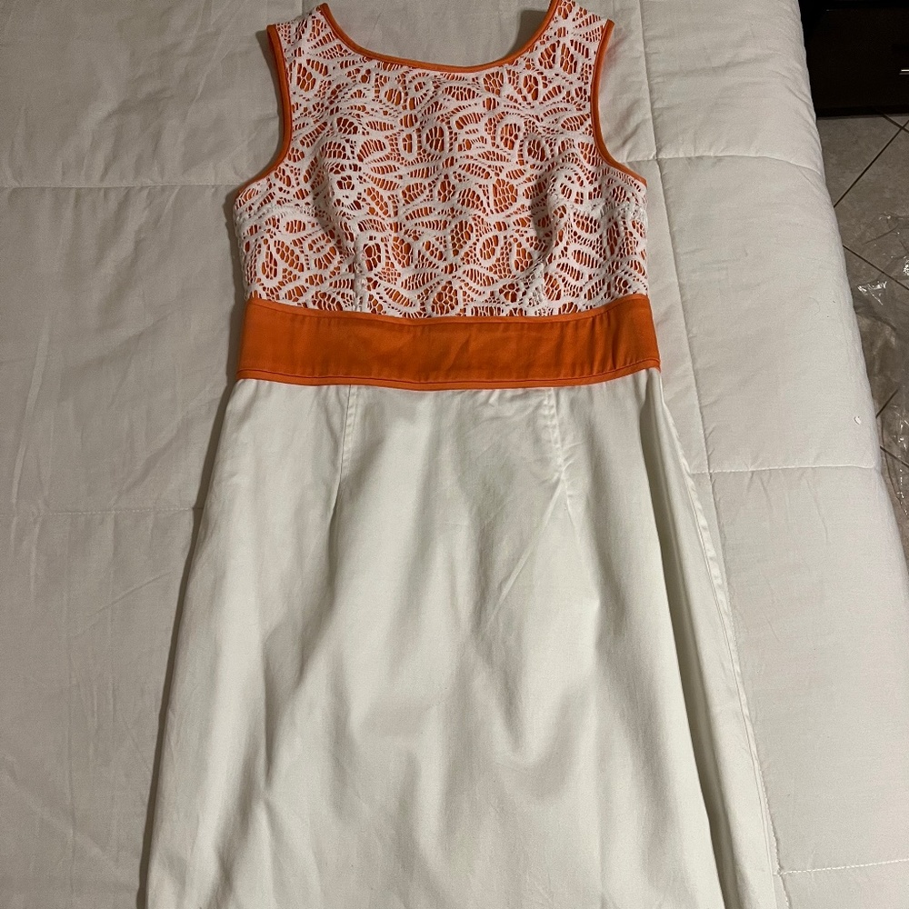 Party formal dress